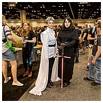 Celebration-Orlando-2017-Attendees-In-Costumes-075.jpg