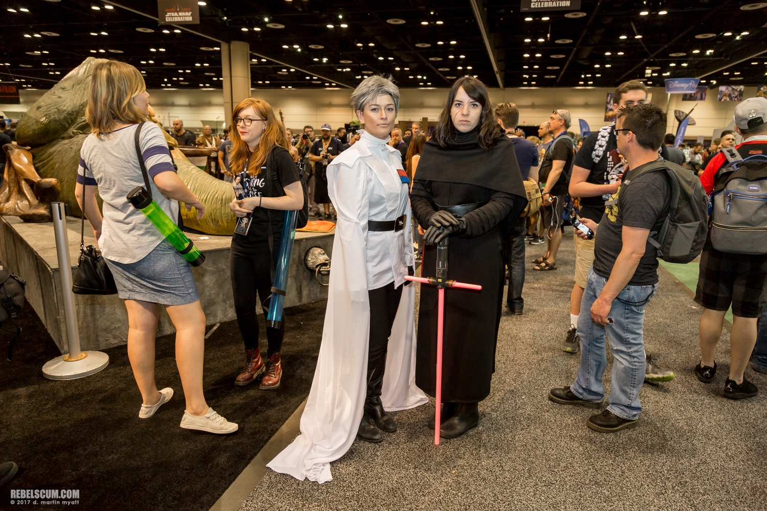 Celebration-Orlando-2017-Attendees-In-Costumes-075.jpg