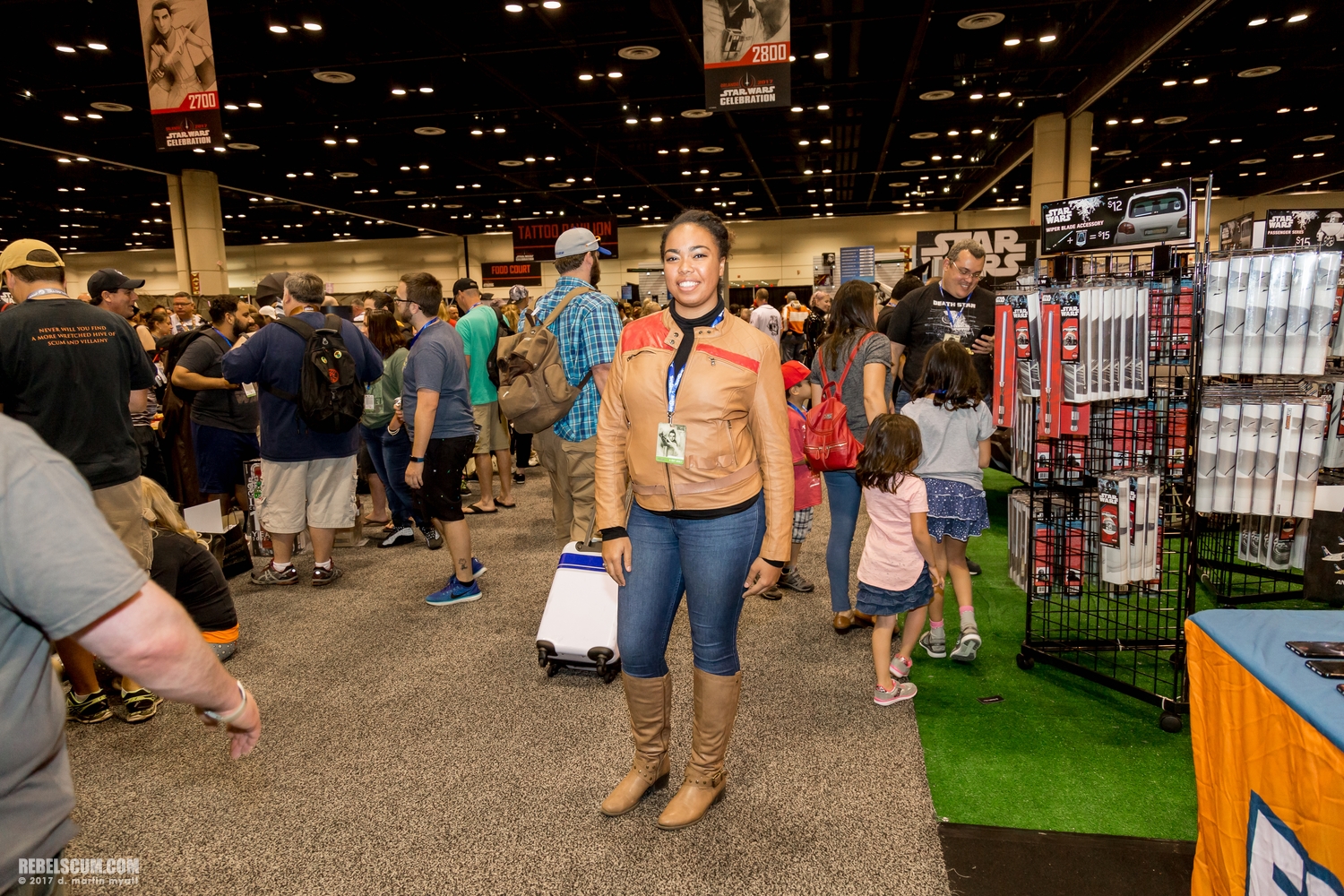 Celebration-Orlando-2017-Attendees-In-Costumes-077.jpg