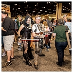 Celebration-Orlando-2017-Attendees-In-Costumes-078.jpg