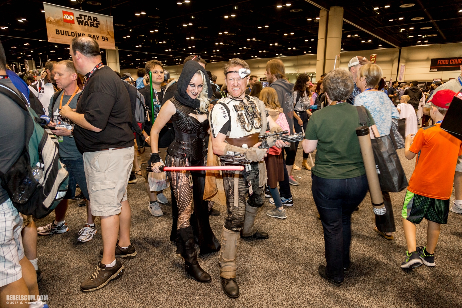 Celebration-Orlando-2017-Attendees-In-Costumes-078.jpg