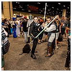 Celebration-Orlando-2017-Attendees-In-Costumes-079.jpg