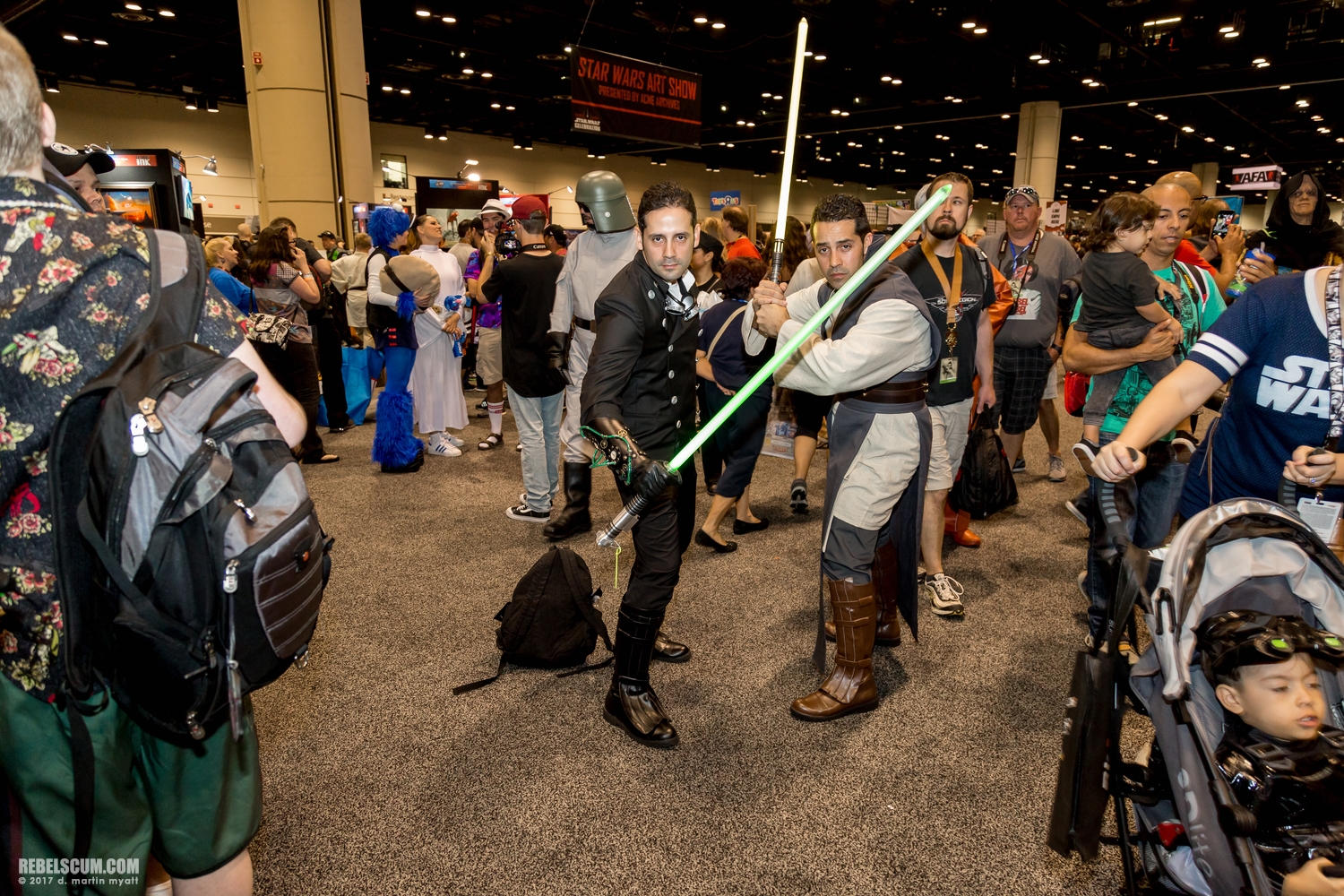 Celebration-Orlando-2017-Attendees-In-Costumes-079.jpg