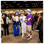 Celebration-Orlando-2017-Attendees-In-Costumes-080.jpg