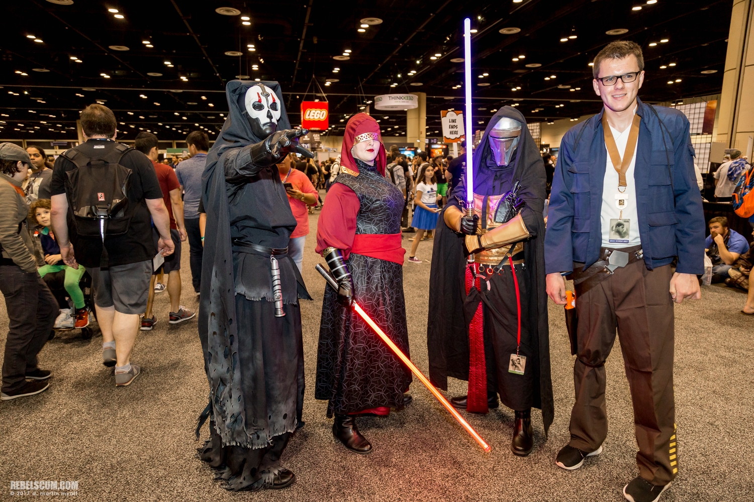 Celebration-Orlando-2017-Attendees-In-Costumes-081.jpg