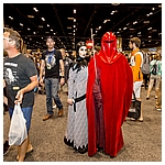 Celebration-Orlando-2017-Attendees-In-Costumes-082.jpg