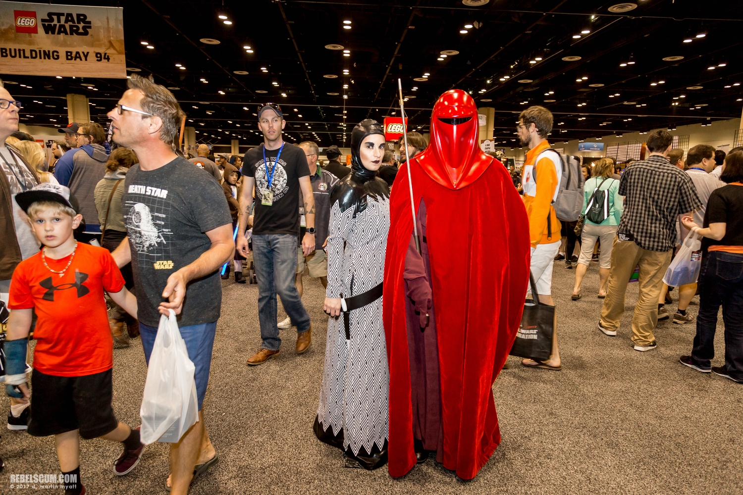 Celebration-Orlando-2017-Attendees-In-Costumes-082.jpg