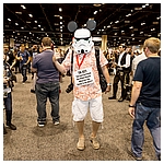 Celebration-Orlando-2017-Attendees-In-Costumes-083.jpg