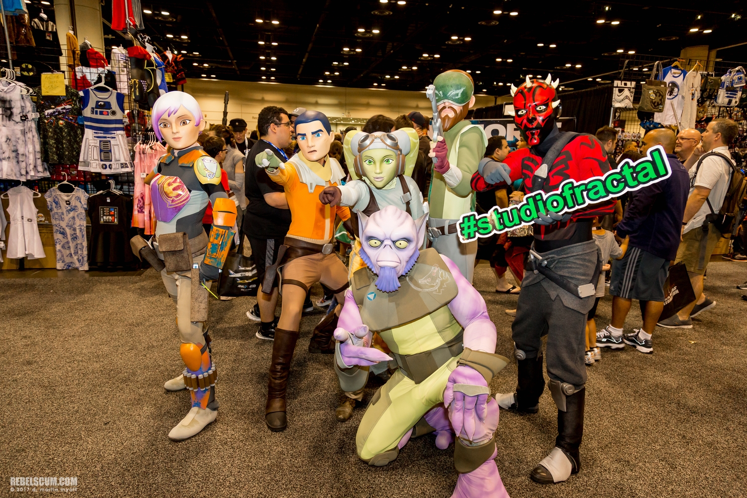 Celebration-Orlando-2017-Attendees-In-Costumes-084.jpg