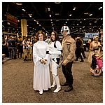 Celebration-Orlando-2017-Attendees-In-Costumes-087.jpg