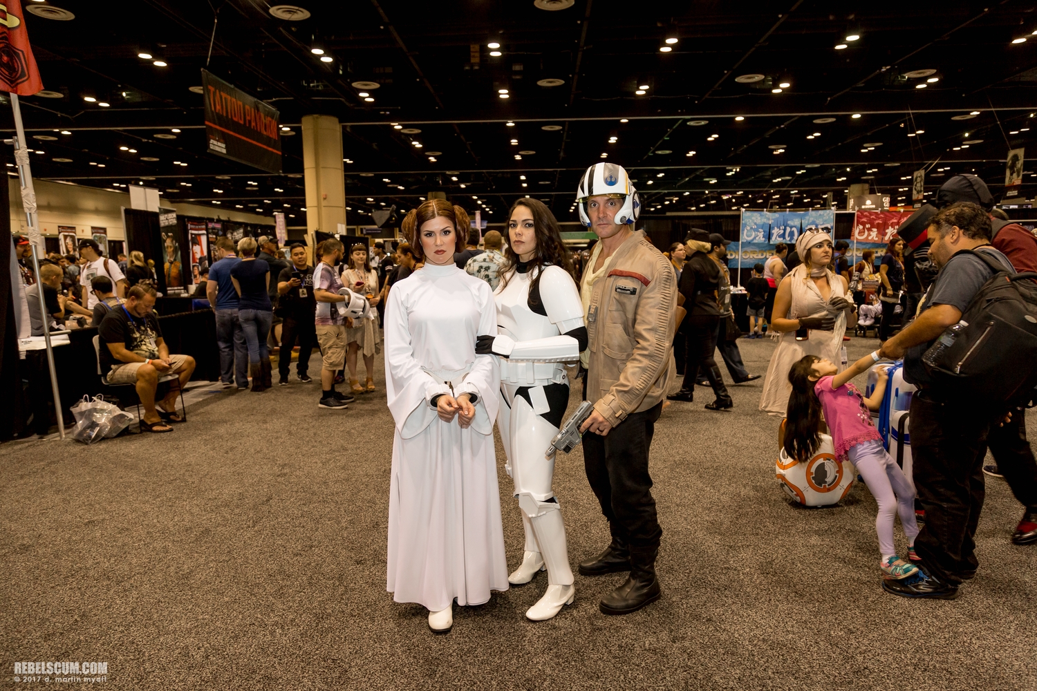 Celebration-Orlando-2017-Attendees-In-Costumes-087.jpg