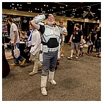 Celebration-Orlando-2017-Attendees-In-Costumes-088.jpg