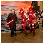 Celebration-Orlando-2017-Attendees-In-Costumes-089.jpg