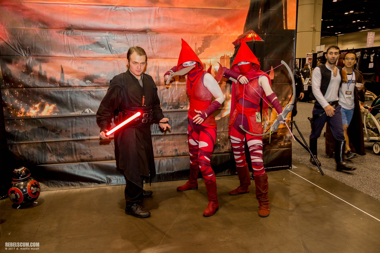 Celebration-Orlando-2017-Attendees-In-Costumes-089.jpg