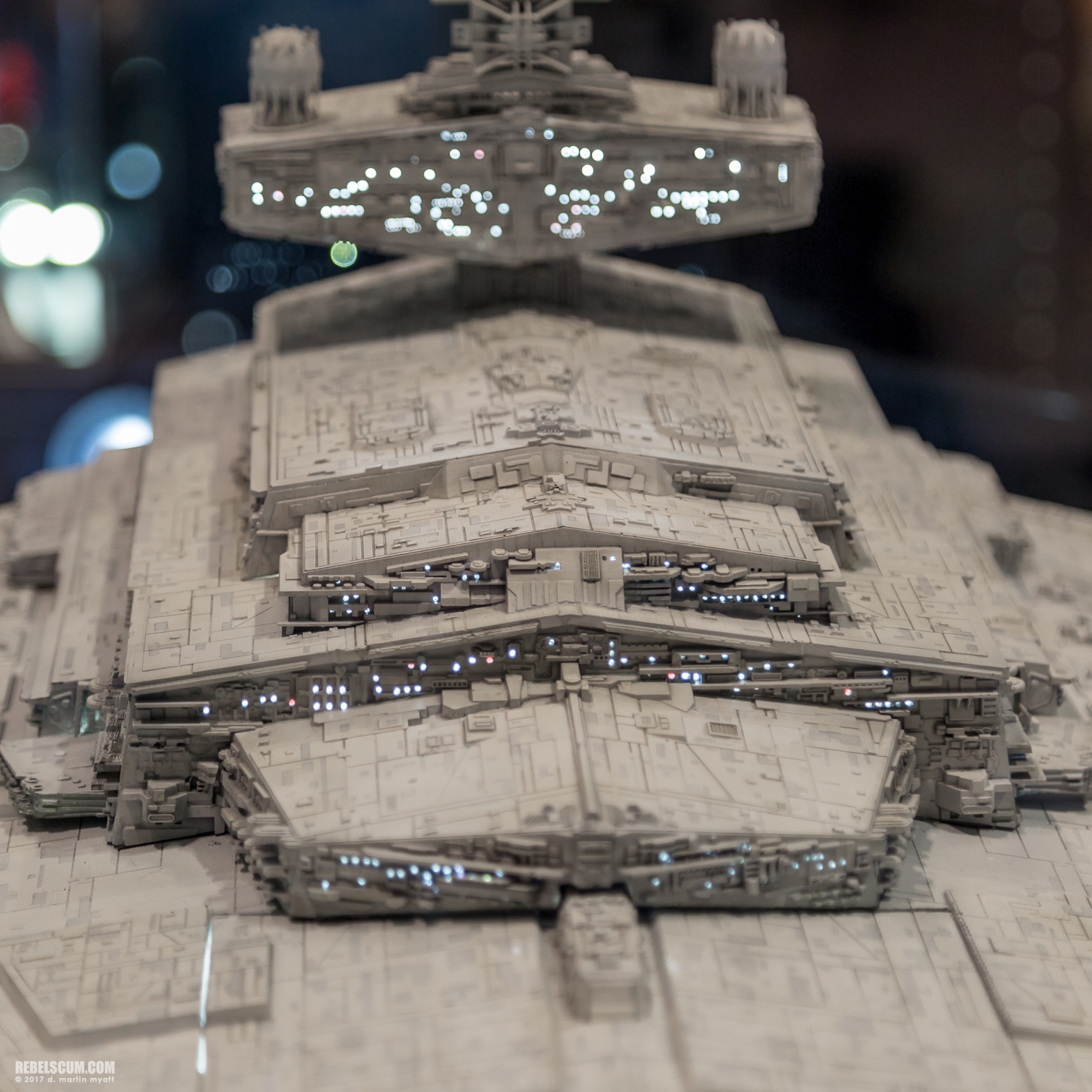 Celebration-Orlando-2017-Bluefin-Bandai-Hobby-003.jpg