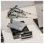 Celebration-Orlando-2017-Bluefin-Bandai-Hobby-024.jpg