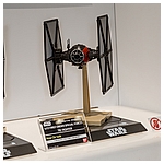 Celebration-Orlando-2017-Bluefin-Bandai-Hobby-039.jpg
