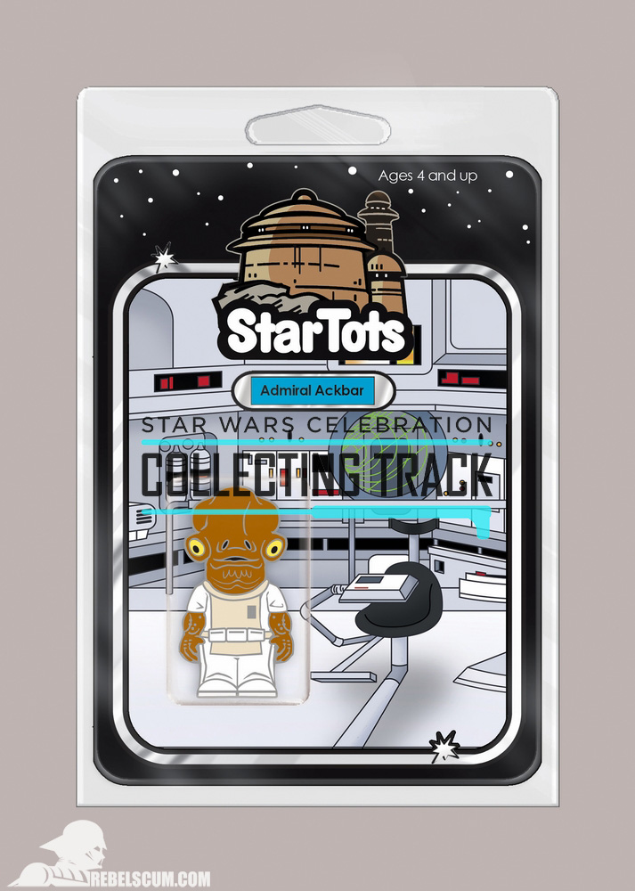Celebration-Orlando-2017-Collecting-Track-Star-Tots-002.jpg