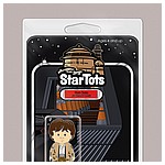 Celebration-Orlando-2017-Collecting-Track-Star-Tots-010.jpg