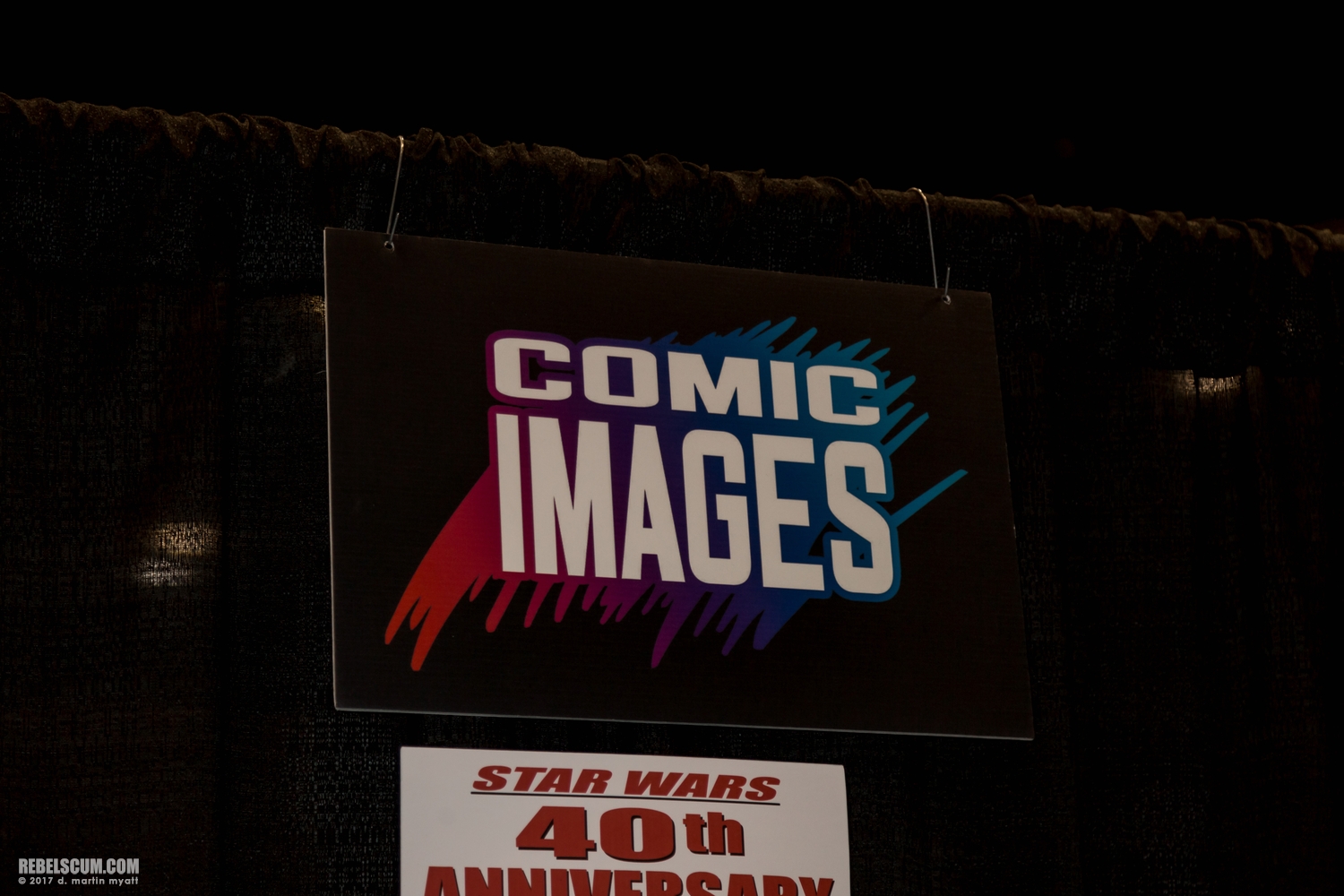 Celebration-Orlando-2017-Comic-Images-001.jpg