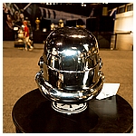 Celebration-Orlando-2017-EFX-Collectibles-Chrome-Helmets-008.jpg