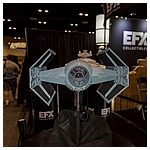 Celebration-Orlando-2017-EFX-Collectibles-007.jpg