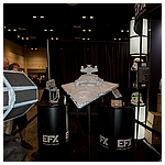 Celebration-Orlando-2017-EFX-Collectibles-013.jpg