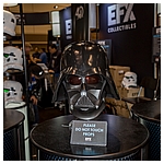 Celebration-Orlando-2017-EFX-Collectibles-029.jpg