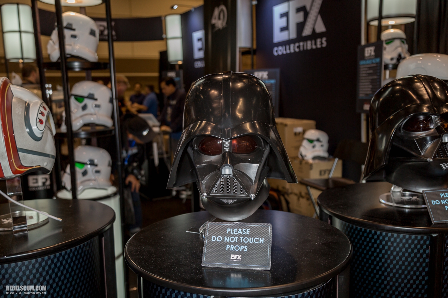 Celebration-Orlando-2017-EFX-Collectibles-029.jpg