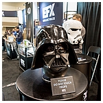 Celebration-Orlando-2017-EFX-Collectibles-032.jpg