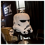 Celebration-Orlando-2017-EFX-Collectibles-036.jpg