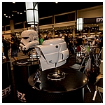 Celebration-Orlando-2017-EFX-Collectibles-041.jpg
