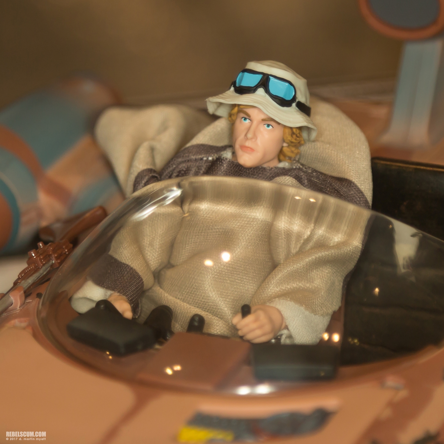 Celebration-Orlando-2017-First-Look-Hasbro-6-inch-Figures-011.jpg