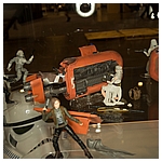 Celebration-Orlando-2017-First-Look-Hasbro-6-inch-Figures-015.jpg