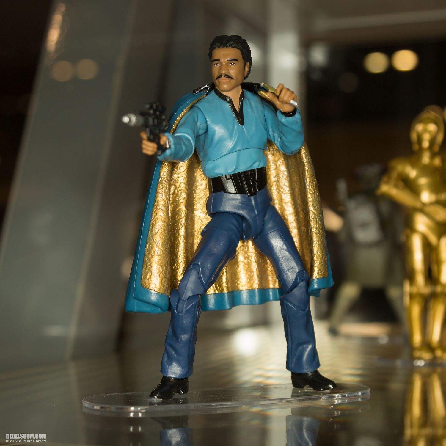 Celebration-Orlando-2017-First-Look-Hasbro-6-inch-Figures-019.jpg