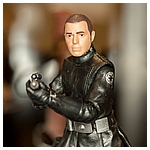 Celebration-Orlando-2017-First-Look-Hasbro-6-inch-Figures-036.jpg