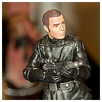 Celebration-Orlando-2017-First-Look-Hasbro-6-inch-Figures-037.jpg