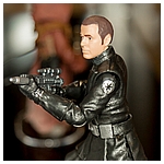 Celebration-Orlando-2017-First-Look-Hasbro-6-inch-Figures-038.jpg