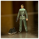 Celebration-Orlando-2017-First-Look-Hasbro-Rogue-One-Figures-001.jpg