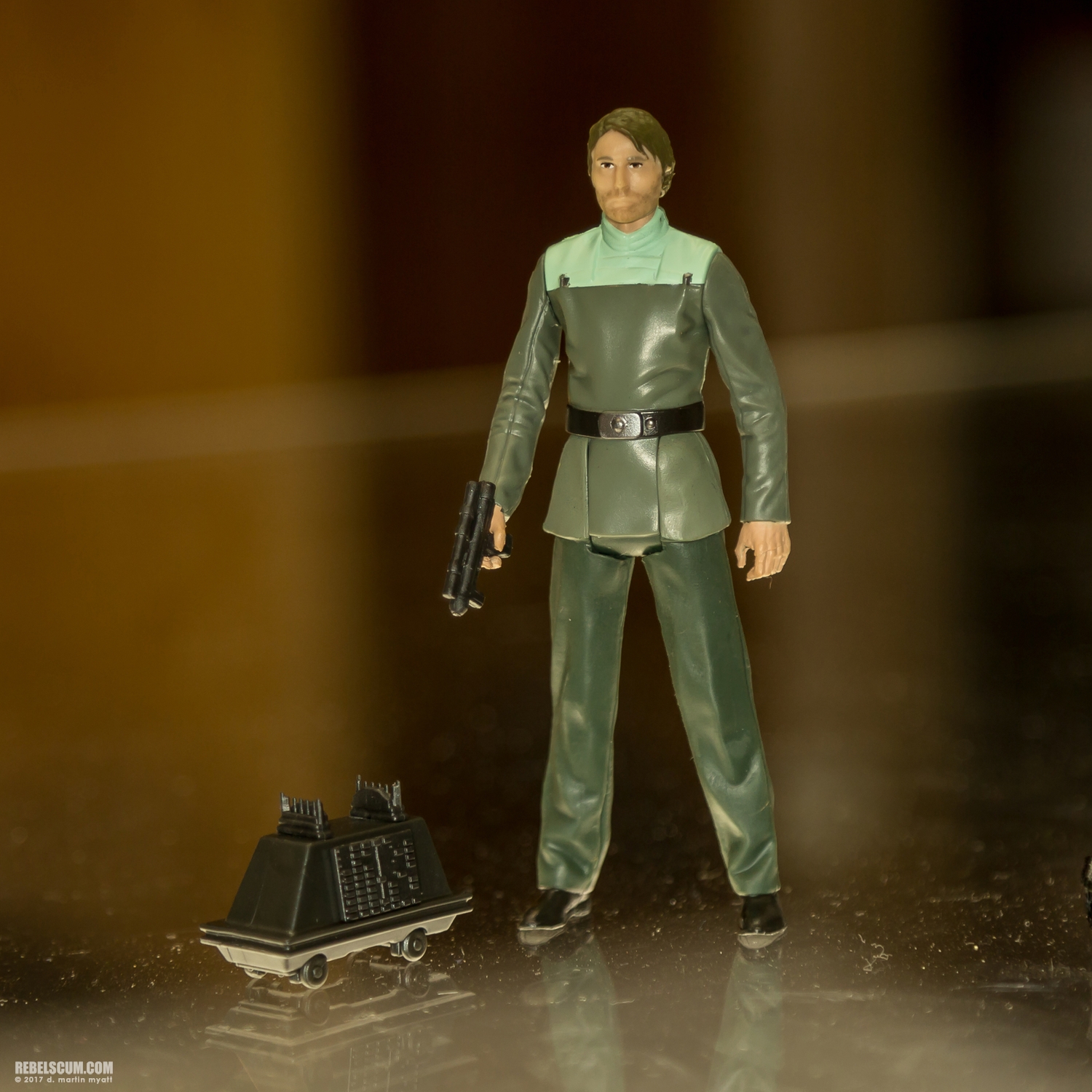 Celebration-Orlando-2017-First-Look-Hasbro-Rogue-One-Figures-001.jpg