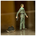 Celebration-Orlando-2017-First-Look-Hasbro-Rogue-One-Figures-002.jpg