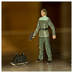 Celebration-Orlando-2017-First-Look-Hasbro-Rogue-One-Figures-003.jpg