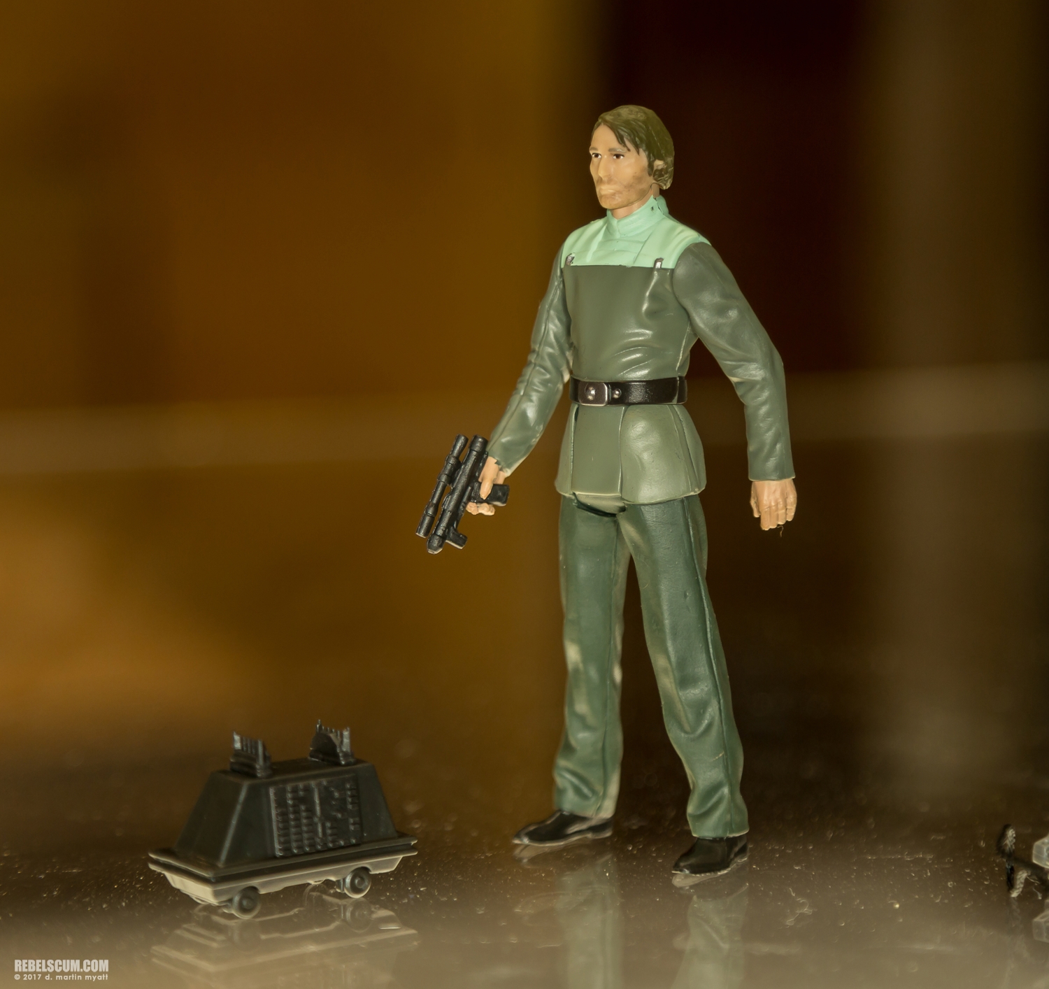 Celebration-Orlando-2017-First-Look-Hasbro-Rogue-One-Figures-003.jpg