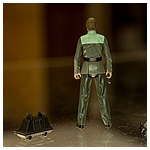 Celebration-Orlando-2017-First-Look-Hasbro-Rogue-One-Figures-004.jpg