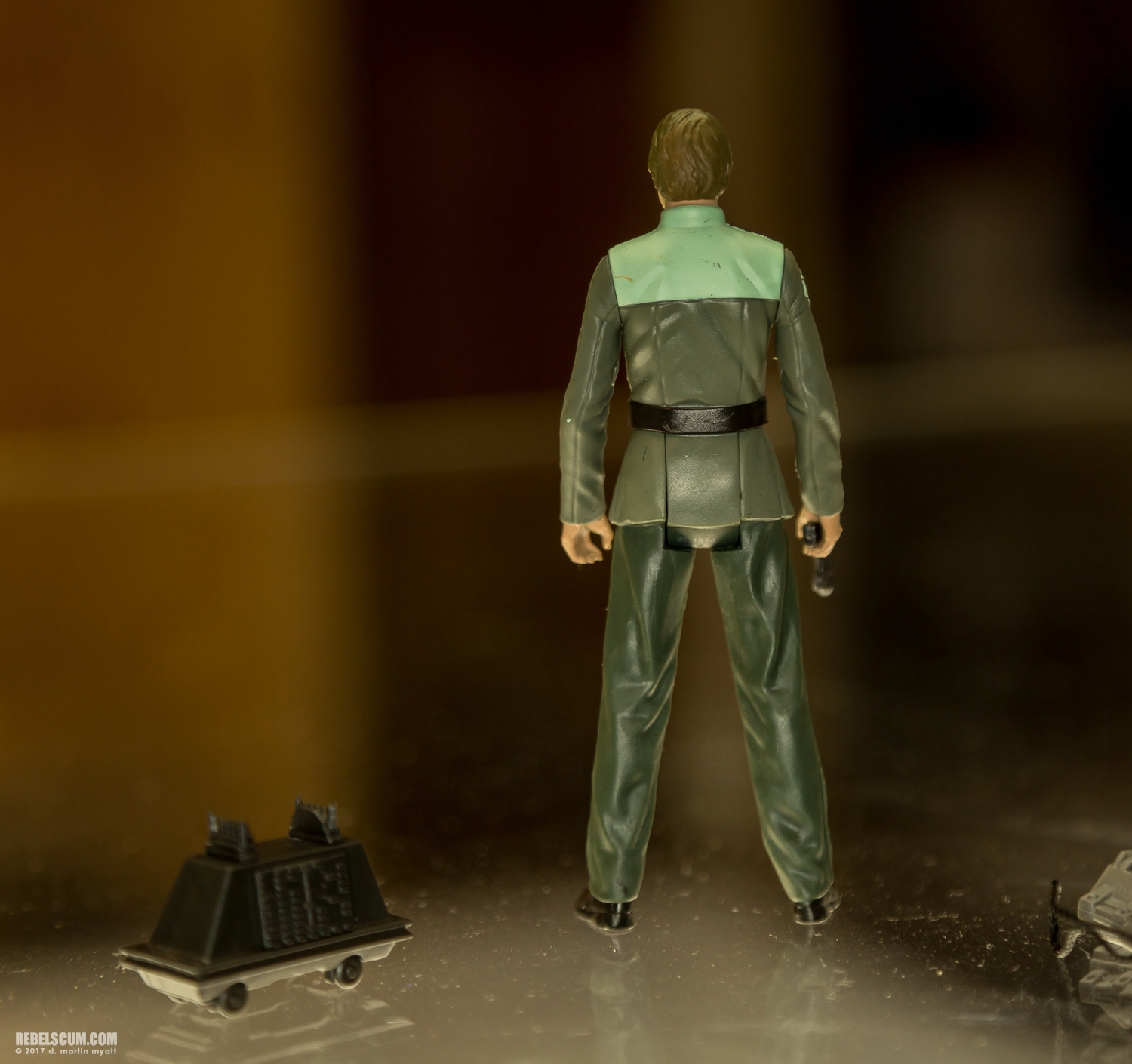 Celebration-Orlando-2017-First-Look-Hasbro-Rogue-One-Figures-004.jpg