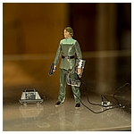 Celebration-Orlando-2017-First-Look-Hasbro-Rogue-One-Figures-005.jpg