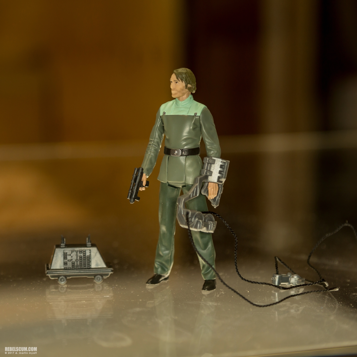 Celebration-Orlando-2017-First-Look-Hasbro-Rogue-One-Figures-005.jpg