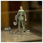 Celebration-Orlando-2017-First-Look-Hasbro-Rogue-One-Figures-006.jpg