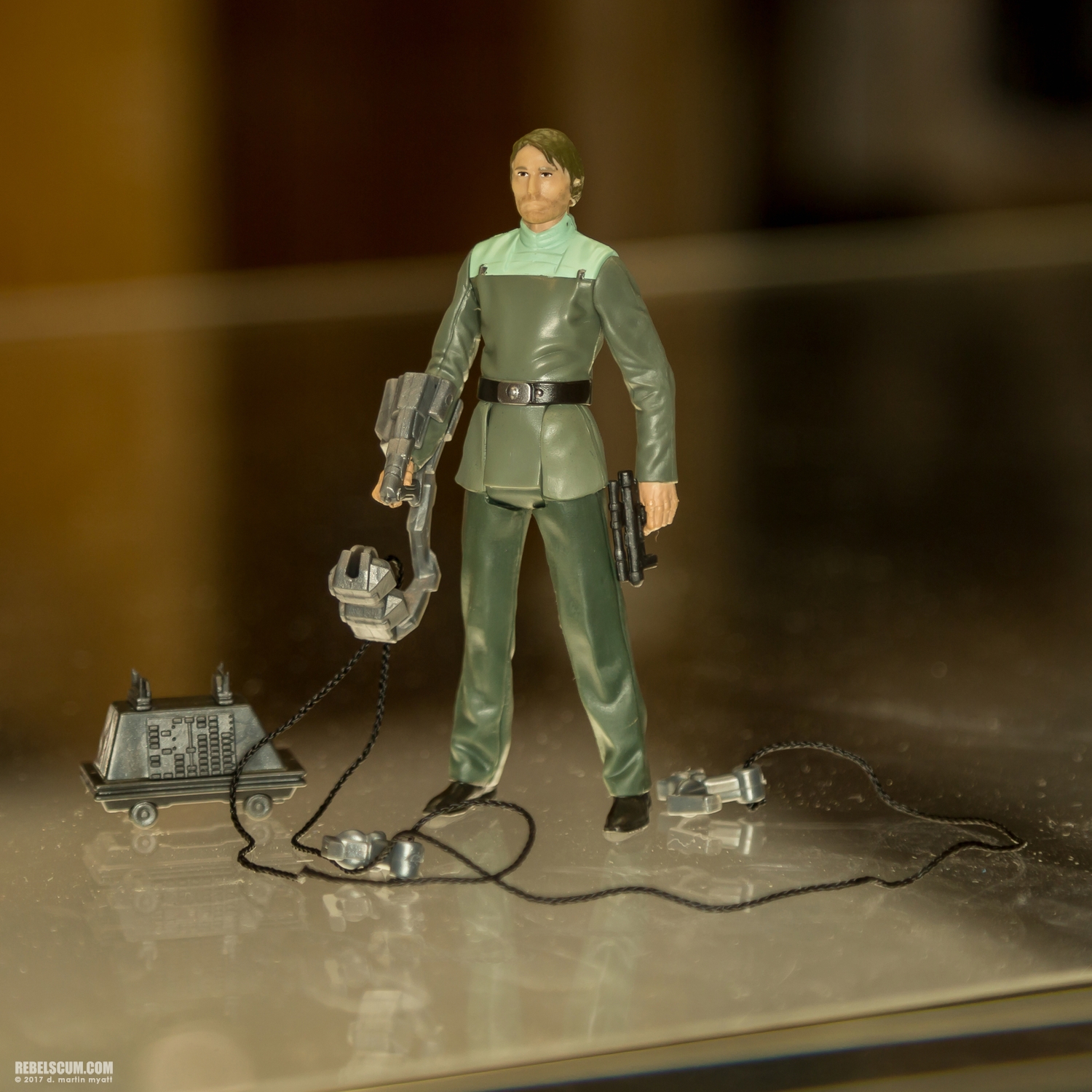 Celebration-Orlando-2017-First-Look-Hasbro-Rogue-One-Figures-006.jpg