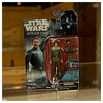 Celebration-Orlando-2017-First-Look-Hasbro-Rogue-One-Figures-009.jpg